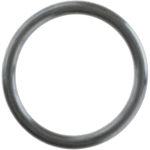 Reinz Coolant Pipe O-Ring, 41-10452-00 41-10452-00 - main